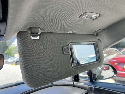 Used 2022 Hyundai Santa Fe SEL w/ Cargo Package image 32