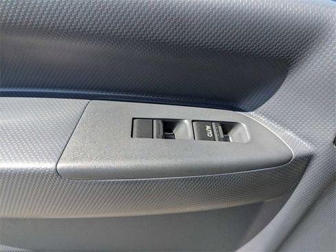 New 2024 Chevrolet Low Cab Forward image 24