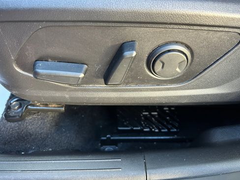 Used 2022 Hyundai Tucson N Line w/ Cargo Package image 14