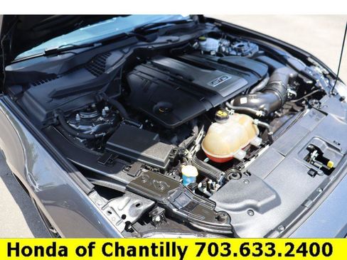 Used 2019 Ford Mustang GT RWD image 31
