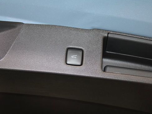 New 2026 Ford Escape Active image 17