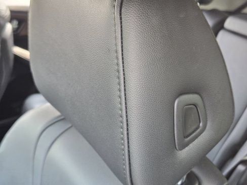 Certified 2022 Acura MDX FWD image 15