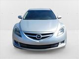 Used 2012 MAZDA MAZDA6 i Touring image 2