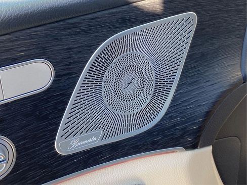 Used 2020 Mercedes-Benz GLE 350 4MATIC image 40