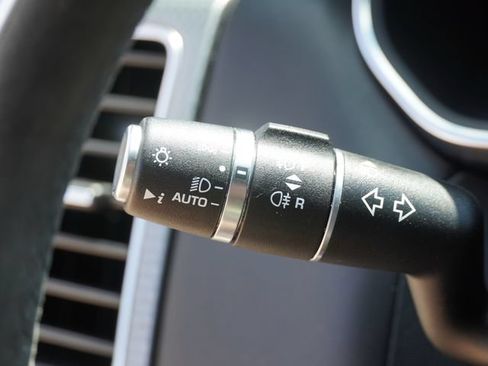 Used 2021 Land Rover Range Rover Sport HST AWD/4WD image 30
