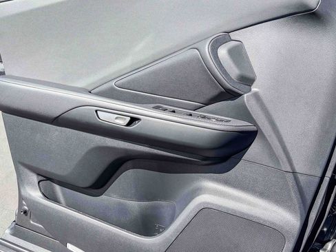 New 2026 Lexus TX 350 FWD image 21