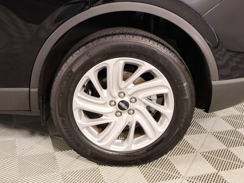 Used 2024 Lincoln Corsair FWD image 19