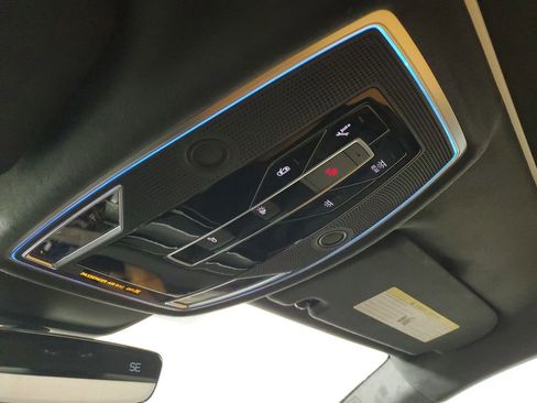 New 2026 Audi S8 image 33