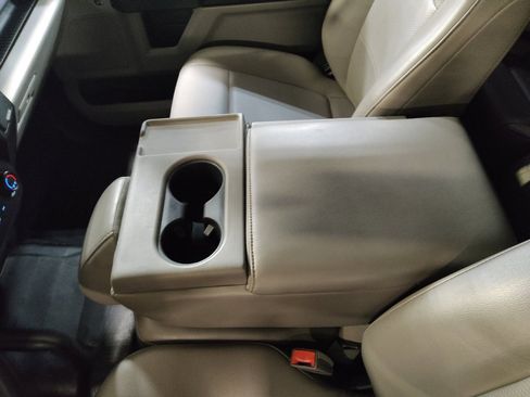 Used 2018 Ford F150 XL w/ Equipment Group 101A Mid image 26