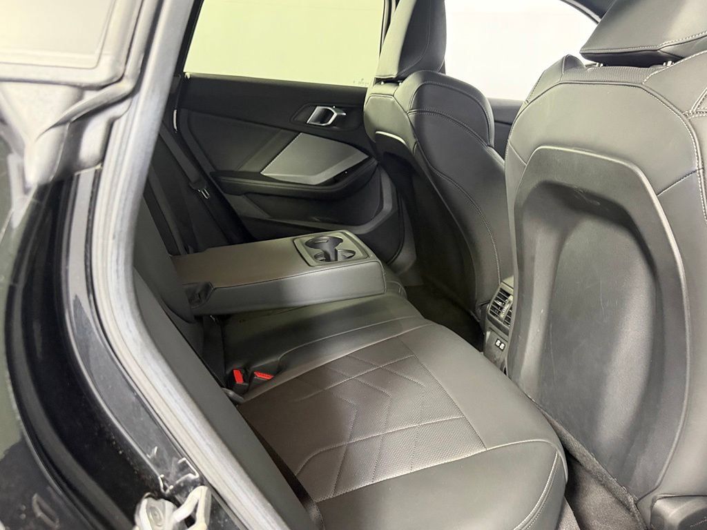 Used 2026 BMW 228i FWD image 28