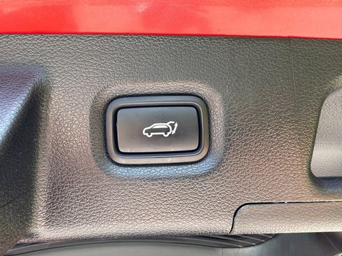 Used 2023 Hyundai Santa Fe XRT AWD/4WD image 16