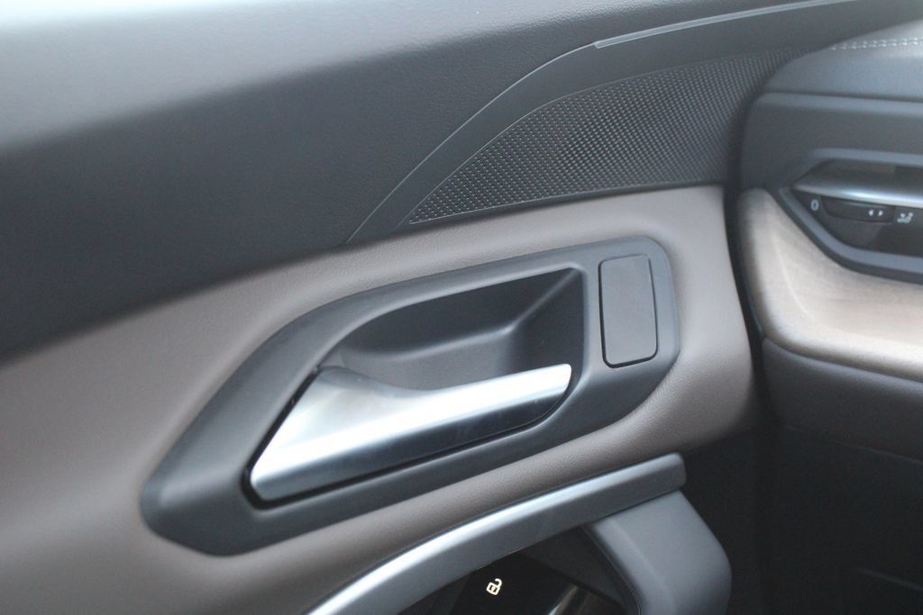 New 2026 Audi Q5 Premium AWD/4WD image 7