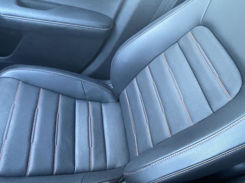 Used 2024 Honda CR-V Sport Touring image 20