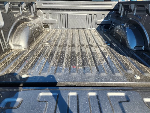 New 2026 Ford F150 Lariat AWD/4WD image 33