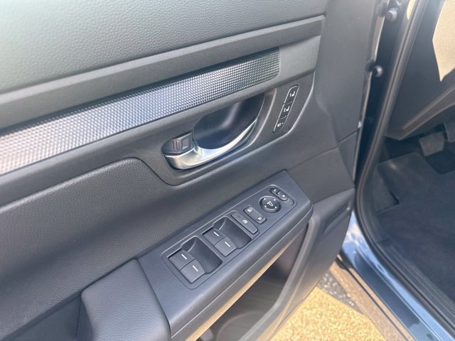 Used 2024 Honda CR-V Sport-L image 23