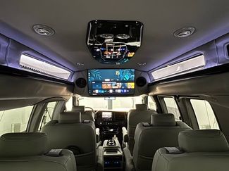 New 2025 GMC Savana 2500 Extended w/ Driver Convenience Package video 3