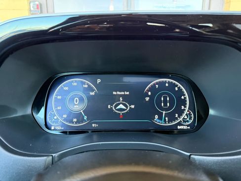 Used 2022 Hyundai Palisade Limited FWD image 32