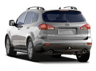 Used 2009 Subaru Tribeca Limited video 2