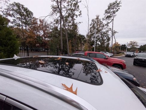 Used 2018 Audi Q5 2.0T Premium Plus w/ Premium Plus Package image 10