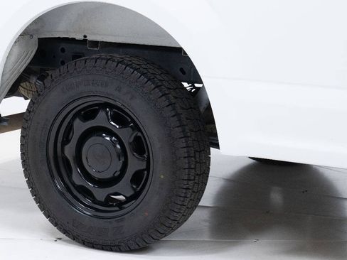 Used 2018 Ford F150 XL RWD image 53