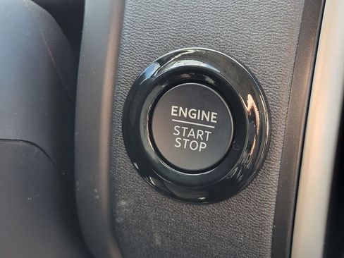 New 2026 Ford Expedition Max Active image 36