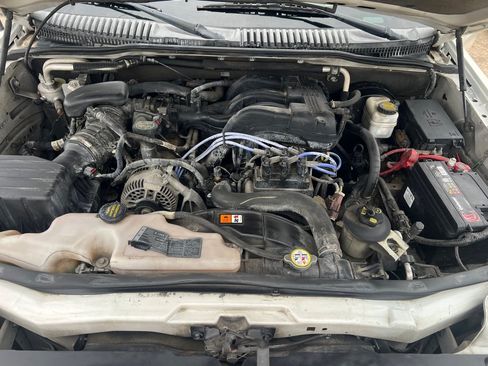 Used 2008 Ford Explorer Limited RWD image 21