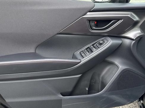 New 2026 Subaru Impreza 2.0i Sport AWD/4WD image 19