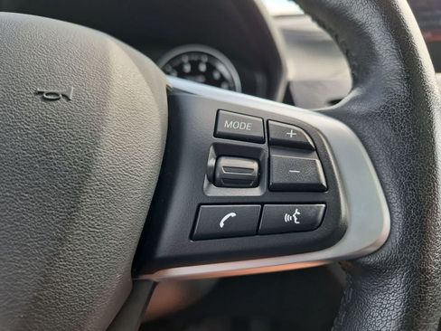 Used 2021 BMW X1 xDrive28i w/ Convenience Package AWD/4WD image 25