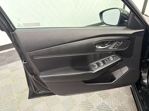 Used 2023 Honda Accord EX-L image 11