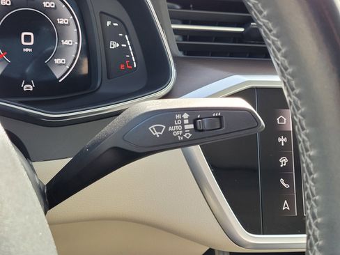 Used 2024 Audi A6 Premium Plus image 22