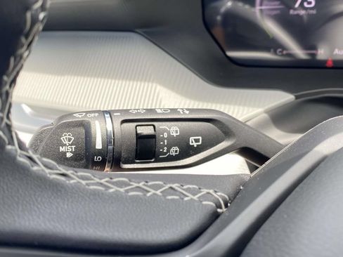 New 2026 Jeep Cherokee Limited AWD/4WD image 29