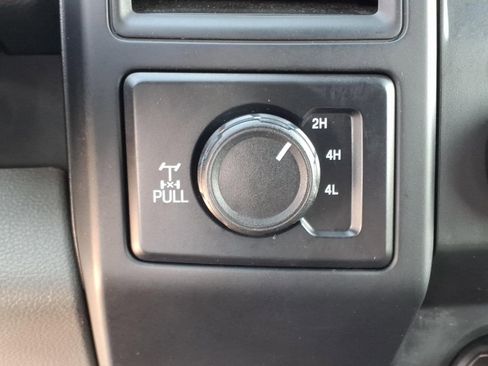 Certified 2020 Ford F150 XL w/ Equipment Group 101A Mid image 22