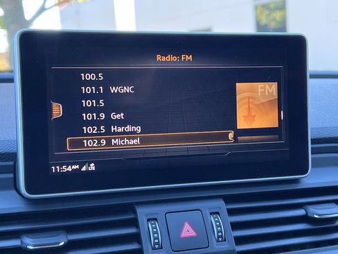 Used 2019 Audi Q5 2.0T Premium Plus w/ Premium Plus Package image 24