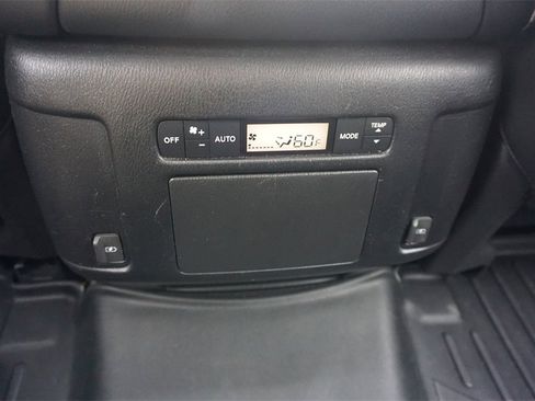 Used 2018 INFINITI QX80 Base image 15