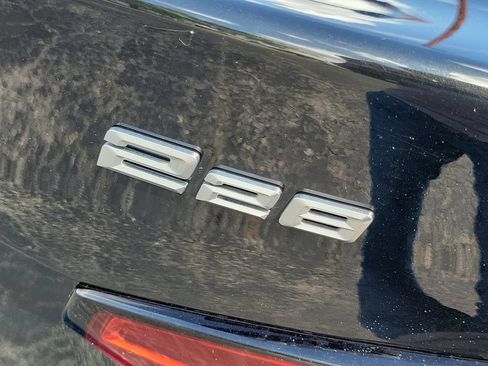 Used 2025 BMW 228i xDrive AWD/4WD image 13