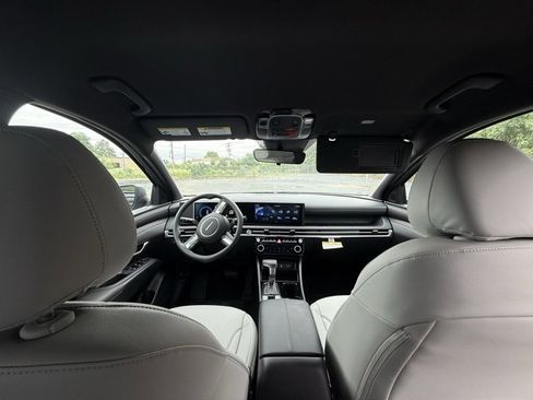 New 2026 Hyundai Santa Cruz SEL image 17