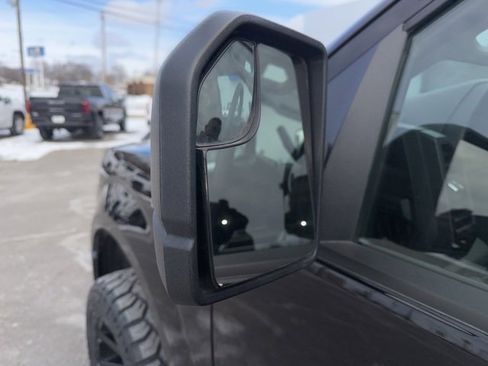 Used 2020 Ford F150 XL w/ Equipment Group 101A Mid image 42