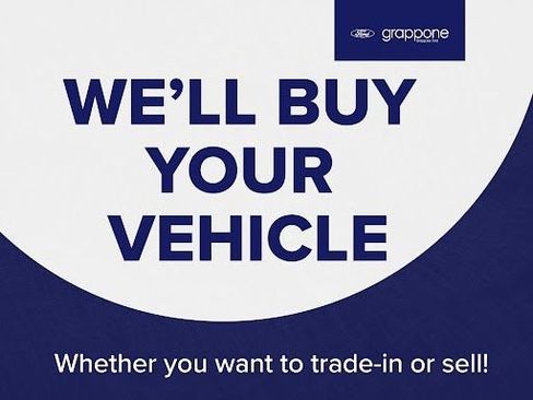 Certified 2023 Ford F150 XL w/ STX Appearance Package image 6