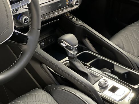 New 2025 Kia Telluride SX Prestige X-Line image 20