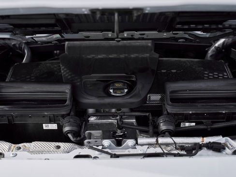 Used 2021 Audi R8 V10 performance image 25