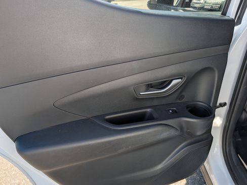 Certified 2022 Hyundai Santa Cruz SEL Premium AWD/4WD image 13