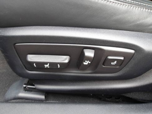 Used 2014 Lexus GS 350 AWD w/ Premium Package image 31