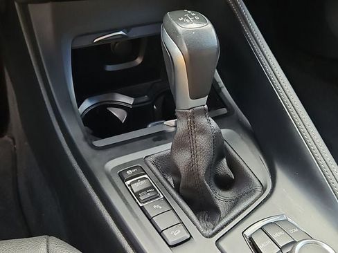 Used 2018 BMW X1 xDrive28i w/ Convenience Package image 22