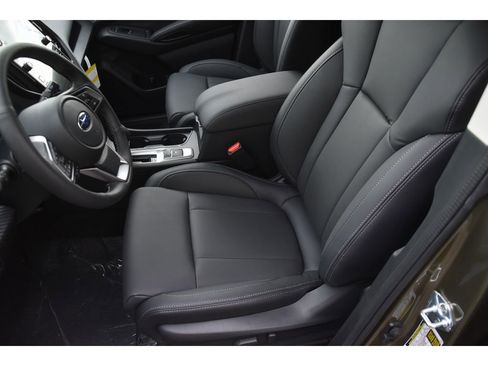 New 2026 Subaru Ascent Premium AWD/4WD image 13