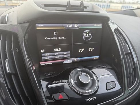 Used 2014 Ford Escape Titanium image 28