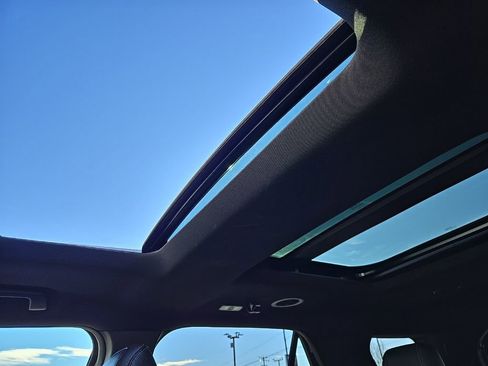 Used 2018 Ford Explorer Limited w/ Equipment Group 301A image 42