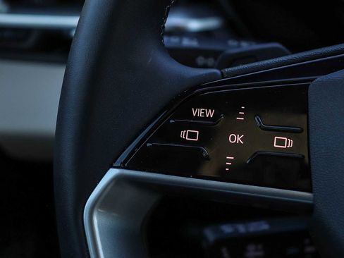 Used 2025 Audi A5 2.0T Premium w/ Convenience Package image 19