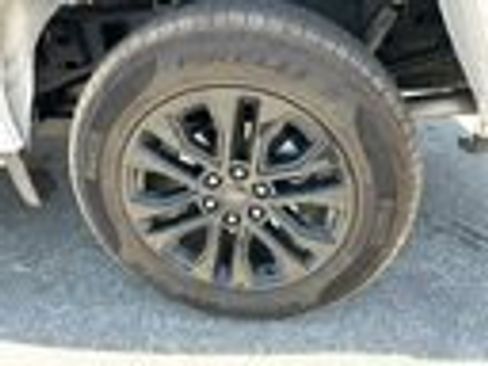 Used 2025 Ford F150 XLT w/ Equipment Group 302A MID AWD/4WD image 20