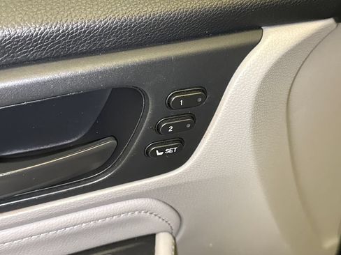 Used 2019 Honda Odyssey Touring image 21