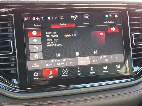 Used 2023 Dodge Durango GT image 20